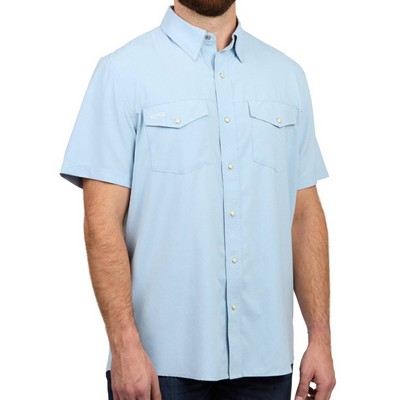 GameGuard® StockYard Shirt